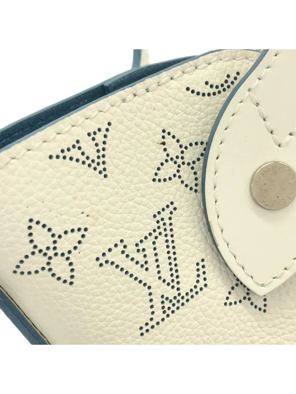 Louis Vuitton this authentic